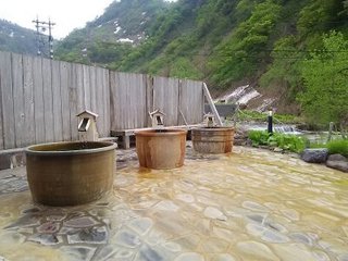 18.05.03-1.jpg