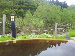 18.05.10-3.jpg