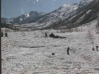 18.05.24栂池雪遊び.jpg