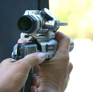 18.05.25CUP-GUN.png