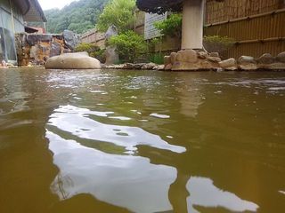 18.06.28-1.jpg