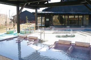 18.07.10-3.jpg