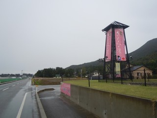18.07.12-4.jpg