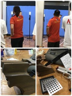 18.07.14APSバッチを.jpg