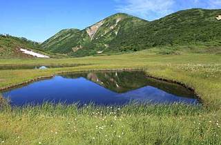 18.08.06火打山の水鏡.jpg