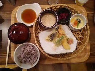 18.08.30-2.jpg