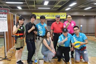 18.09.03仲間達.jpg