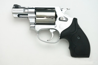 18.09.04S&W M60Vr2.jpg