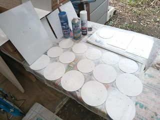18.09.17ターゲット塗装.jpg