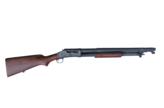 18.09.28モデル1897トレンチGUN.png