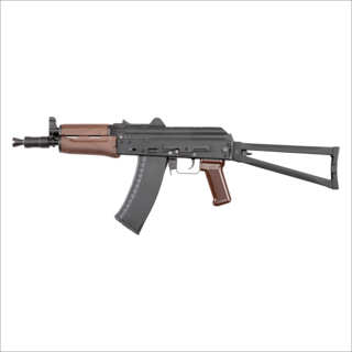 18.10.06AKS74U.png