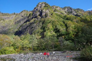 18.10.13旗振り山.jpg