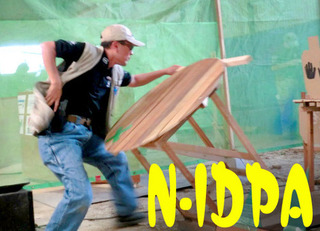 18.11.04N-IDPA.jpg