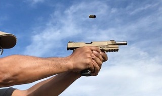 18.11.10M45実射リッグスLASD.jpg
