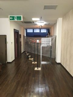 18.12.02ハイロンサムレンジ.jpg