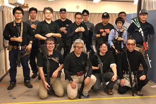 18.12.07シューティングイベント.jpg