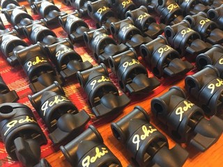 18.12.22イチハンガー2.jpg