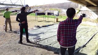 19.01.05◎田川初撃ち.jpg