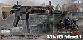19.01.05MK18-2.jpg
