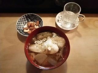 19.01.12鏡餅.jpg