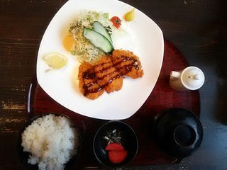 19.01.17-3.jpg