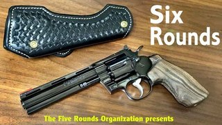 19.01.26SIX ROUNDS.jpg