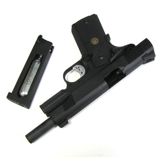 19.02.02M45CQP-1.jpg