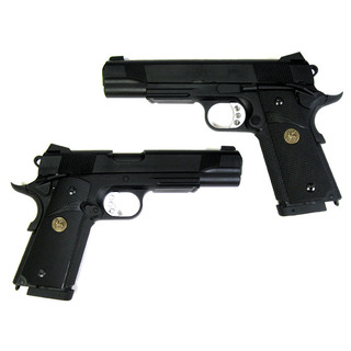 19.02.02M45CQP-2.jpg