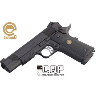 19.02.02M45CQP.jpg