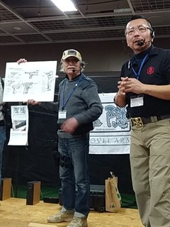 19.02.03.タニコバ.jpg