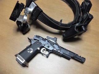 19.02.07BOSS-1.jpg