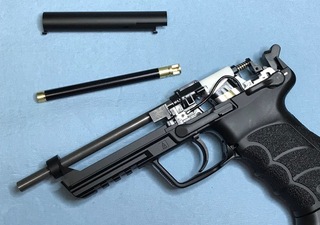 19.02.23HK45インナーバレル.jpg