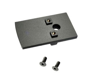 19.04.19ハイキャパ4.3用MPサイトマウント単品.jpg