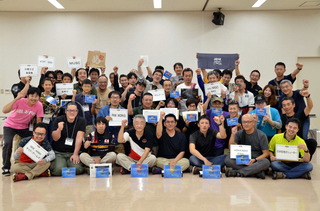 19.05.03九州鉄板.jpg