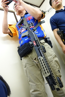 19.05.17 CYMAショットガン.jpg
