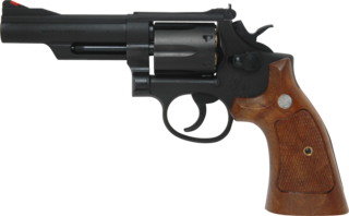 19.05.25 S&W M19.png
