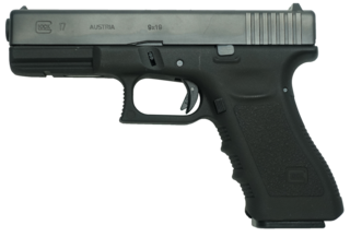 19.05.31G17.png