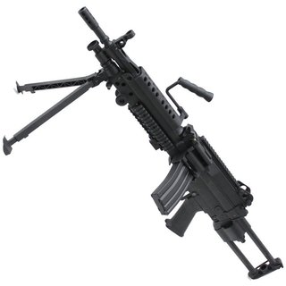 19.06.20S&T M249 PARA-1.jpg