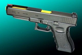 19.06.29G34次世代.jpg