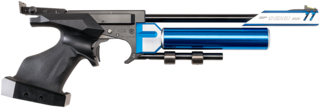 19.07.08GP100.png