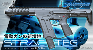 19.07.08STRAC TEG.png