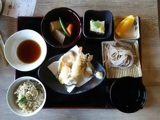 19.08.08-2.jpg