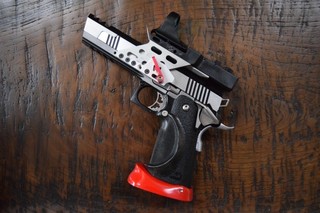 19.08.18レースGUN.jpg