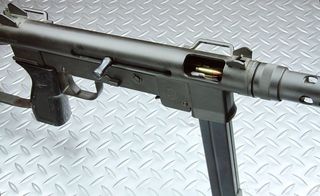 19.08.24MGC M76-1.jpg