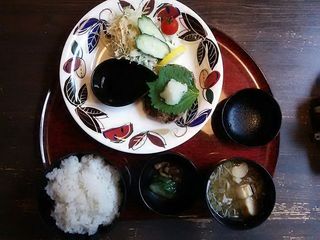 19.09.12おろしハンバーグ.jpg