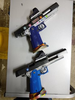 19.09.12ガンサイトさんメインGUN&サブ.jpg