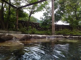19.09.12マッタリ<img src="http://blog.sakura.ne.jp/images_e/e/EF95.gif" alt="温泉" width="15" height="15" border="0" />.jpg
