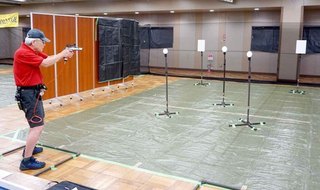 19.09.20JSC-1.jpg
