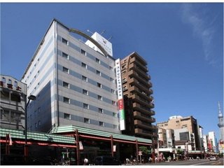 19.09.22セントラルH.jpg