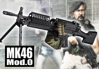 19.09.27HK46.png